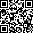 QRコード https://mirunuku.net/?cid=ddt00519
