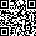 QRコード https://mirunuku.net/?cid=ddt00521