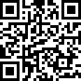 QRコード https://mirunuku.net/?cid=ddt00523
