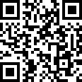 QRコード https://mirunuku.net/?cid=ddt00524