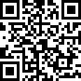 QRコード https://mirunuku.net/?cid=ddt00525