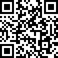 QRコード https://mirunuku.net/?cid=ddt00526
