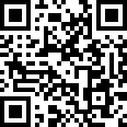 QRコード https://mirunuku.net/?cid=ddt00529