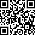 QRコード https://mirunuku.net/?cid=ddt00530