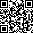 QRコード https://mirunuku.net/?cid=ddt00532