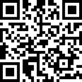 QRコード https://mirunuku.net/?cid=ddt00533