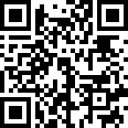 QRコード https://mirunuku.net/?cid=ddt00534