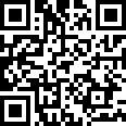 QRコード https://mirunuku.net/?cid=ddt00535