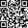 QRコード https://mirunuku.net/?cid=ddt00537