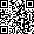 QRコード https://mirunuku.net/?cid=ddt00539