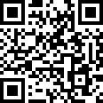 QRコード https://mirunuku.net/?cid=ddt00540