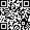 QRコード https://mirunuku.net/?cid=ddt00542