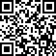 QRコード https://mirunuku.net/?cid=ddt00543