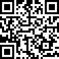 QRコード https://mirunuku.net/?cid=ddt00544