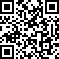 QRコード https://mirunuku.net/?cid=ddt00545
