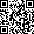 QRコード https://mirunuku.net/?cid=ddt00549