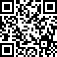 QRコード https://mirunuku.net/?cid=ddt00551