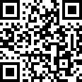 QRコード https://mirunuku.net/?cid=ddt00552