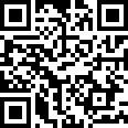 QRコード https://mirunuku.net/?cid=ddt00554