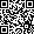 QRコード https://mirunuku.net/?cid=ddt00557