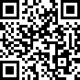 QRコード https://mirunuku.net/?cid=ddt00558
