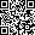 QRコード https://mirunuku.net/?cid=ddt00560