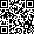 QRコード https://mirunuku.net/?cid=ddt00561