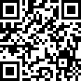 QRコード https://mirunuku.net/?cid=ddt00564