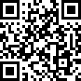 QRコード https://mirunuku.net/?cid=ddt00565