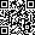 QRコード https://mirunuku.net/?cid=ddt00568