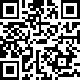 QRコード https://mirunuku.net/?cid=ddt00569