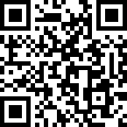 QRコード https://mirunuku.net/?cid=ddt00570