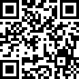 QRコード https://mirunuku.net/?cid=ddt00573