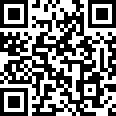 QRコード https://mirunuku.net/?cid=ddt00574