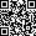 QRコード https://mirunuku.net/?cid=ddt00580