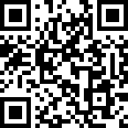 QRコード https://mirunuku.net/?cid=ddt00583
