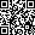 QRコード https://mirunuku.net/?cid=ddt00586