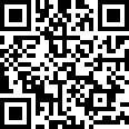 QRコード https://mirunuku.net/?cid=ddt00588