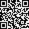 QRコード https://mirunuku.net/?cid=ddt00591