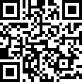 QRコード https://mirunuku.net/?cid=ddt00593