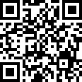 QRコード https://mirunuku.net/?cid=ddt006