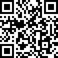 QRコード https://mirunuku.net/?cid=ddt00600