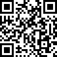 QRコード https://mirunuku.net/?cid=ddt00601