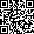 QRコード https://mirunuku.net/?cid=ddt00604