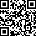 QRコード https://mirunuku.net/?cid=ddt00605