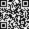 QRコード https://mirunuku.net/?cid=ddt00607