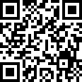 QRコード https://mirunuku.net/?cid=ddt00611