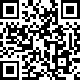 QRコード https://mirunuku.net/?cid=ddt00619