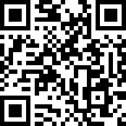 QRコード https://mirunuku.net/?cid=ddt00624