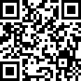 QRコード https://mirunuku.net/?cid=ddt00625